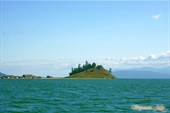 08_06 (7)